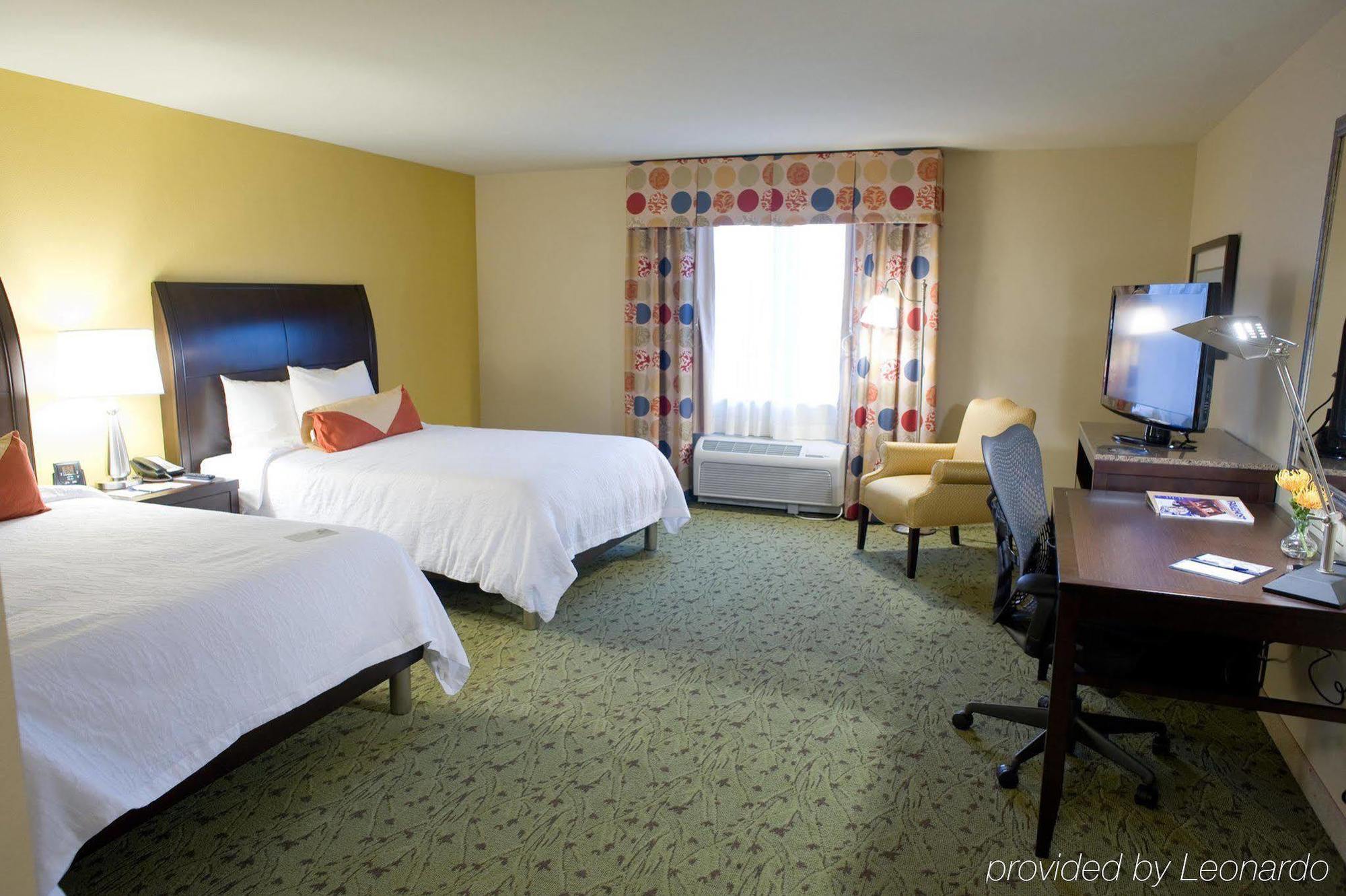 Hilton Garden Inn Pensacola Airport/Medical Center Quarto foto